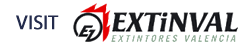 Enlace Extinval